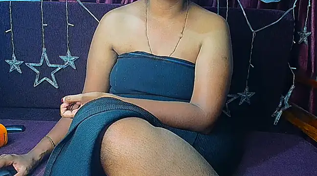 Snapshot of Bengaluru_Kannada_Sexy chatting on February 23, 2025, 11:47 pm Bengaluru Kannada Sexy online show from February 23, 2025, 11:47 pm