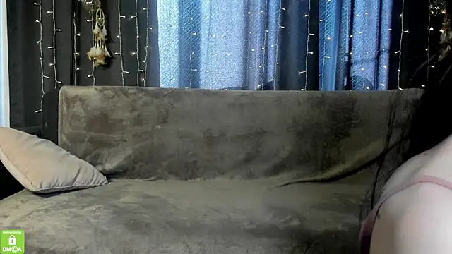 Snapshot of Amelia_skyy chatting on June 12, 2026, 1:15 am Amelia skyy online show from June 12, 2026, 1:15 am