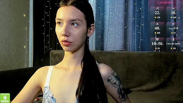 Snapshot of Amelia_skyy chatting on June 15, 2026, 1:19 am Amelia skyy online show from June 15, 2026, 1:19 am