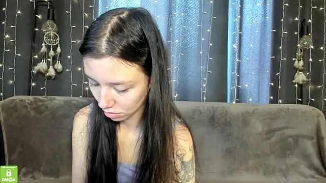 Snapshot of Amelia_skyy chatting on July 16, 2026, 1:33 am Amelia skyy online show from July 16, 2026, 1:33 am