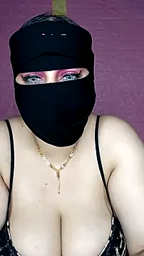 shosho500500 online show from October 10, 2025, 4:00 am