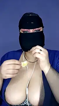 shosho500500 online show from December 3, 2025, 10:30 pm