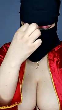 shosho500500 online show from May 3, 2026, 11:55 pm
