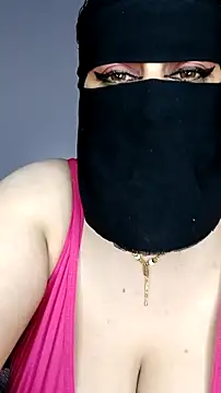 shosho500500 online show from May 14, 2026, 10:49 pm