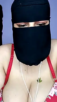shosho500500 online show from June 5, 2026, 1:01 am