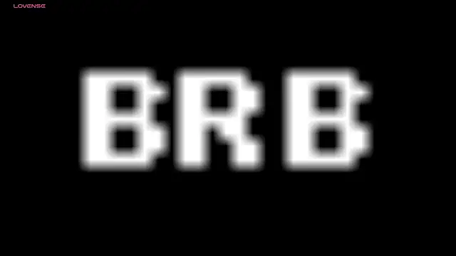 Lovelyamyy online show from November 7, 2025, 1:05 am