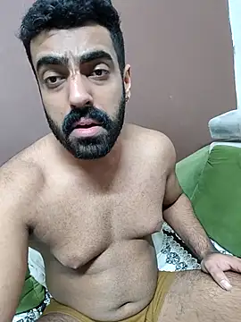 vaibhavchugh38 online show from March 17, 2025, 9:34 pm