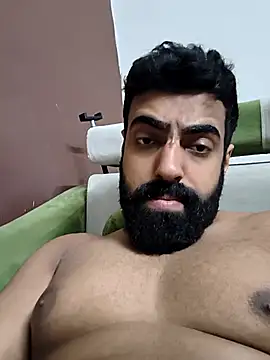 Snapshot of vaibhavchugh38 chatting on February 20, 2026, 12:16 pm vaibhavchugh38 online show from February 20, 2026, 12:16 pm