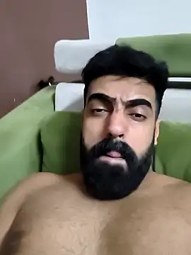 Snapshot of vaibhavchugh38 chatting on March 5, 2026, 11:17 am vaibhavchugh38 online show from March 5, 2026, 11:17 am