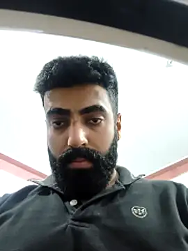 Snapshot of vaibhavchugh38 chatting on March 8, 2026, 12:09 pm vaibhavchugh38 online show from March 8, 2026, 12:09 pm