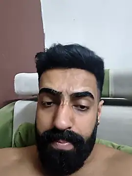 Snapshot of vaibhavchugh38 chatting on March 9, 2026, 11:25 am vaibhavchugh38 online show from March 9, 2026, 11:25 am