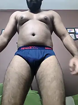 Snapshot of vaibhavchugh38 chatting on March 21, 2026, 11:37 am vaibhavchugh38 online show from March 21, 2026, 11:37 am