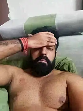 vaibhavchugh38 online show from July 17, 2026, 12:34 pm