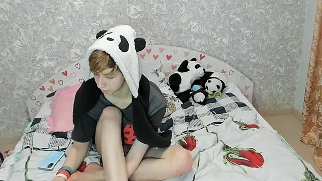 Timothy Fox online show from February 25, 2025, 8:41 pm