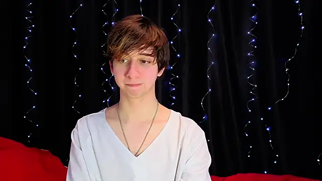 Timothy Fox online show from September 14, 2025, 4:06 pm