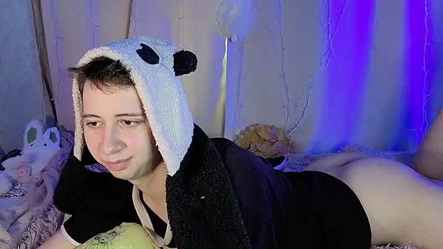 Timothy Fox online show from June 11, 2026, 12:58 pm