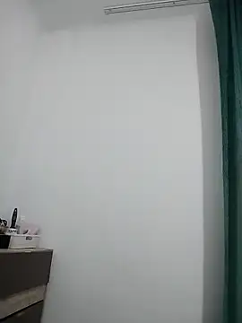 blondaf online show from September 25, 2025, 4:49 am