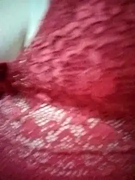 blondaf online show from January 7, 2026, 12:40 pm