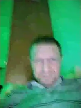 RUUsslan1203 online show from December 11, 2024, 2:09 am