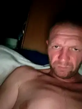 RUUsslan1203 online show from June 30, 2026, 8:43 pm
