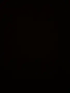 Snapshot of bratty_nina chatting on January 18, 2025, 11:11 pm bratty nina online show from January 18, 2025, 11:11 pm