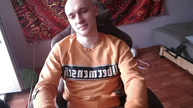 johnny positive online show from December 14, 2025, 10:20 am