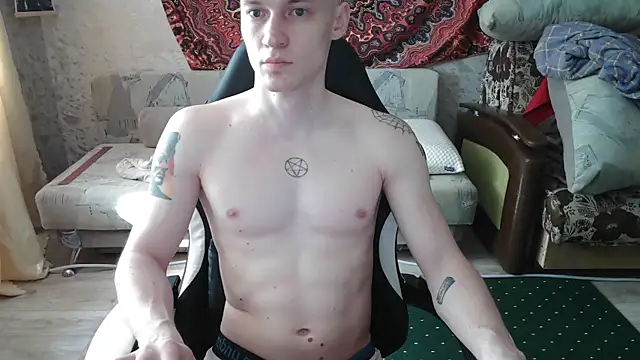 Snapshot of johnny_positive chatting on June 25, 2026, 5:12 am johnny positive online show from June 25, 2026, 5:12 am