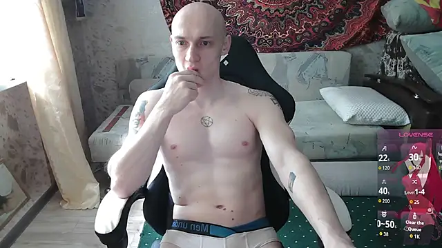 Snapshot of johnny_positive chatting on June 28, 2026, 6:08 am johnny positive online show from June 28, 2026, 6:08 am
