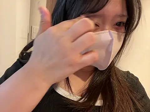 Snapshot of Atashi_Hcup chatting on November 10, 2025, 9:14 pm Atashi Hcup online show from November 10, 2025, 9:14 pm