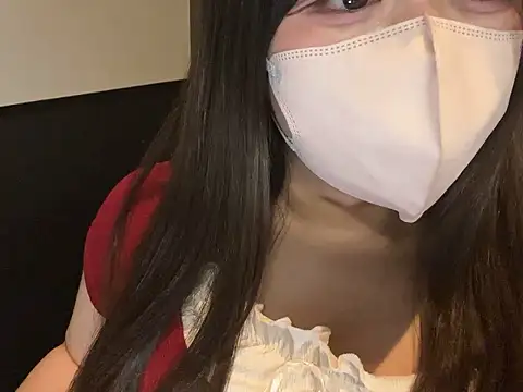 Snapshot of Atashi_Hcup chatting on December 1, 2025, 3:50 pm Atashi Hcup online show from December 1, 2025, 3:50 pm