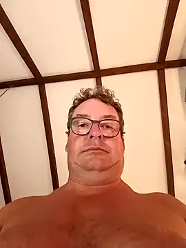 Snapshot of MountJohnXL chatting on February 14, 2025, 1:02 am MountJohnXL online show from February 14, 2025, 1:02 am