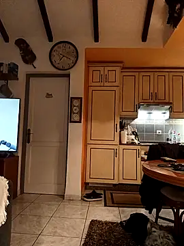 Snapshot of MountJohnXL chatting on February 19, 2025, 2:12 am MountJohnXL online show from February 19, 2025, 2:12 am