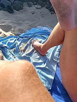 Snapshot of MountJohnXL chatting on February 26, 2025, 5:28 pm MountJohnXL online show from February 26, 2025, 5:28 pm