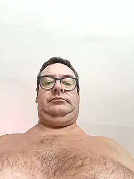 MountJohnXL online show from March 8, 2026, 2:04 am