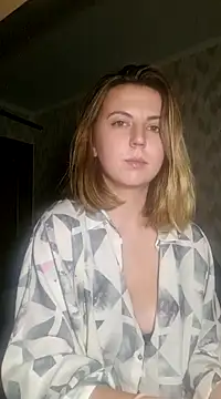 Melenka online show from January 20, 2025, 2:22 am