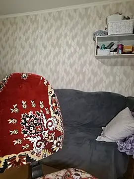 Melenka online show from April 4, 2026, 9:56 pm