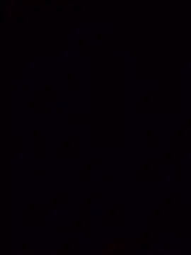 Xxx69xxx3000 online show from April 25, 2026, 10:07 pm