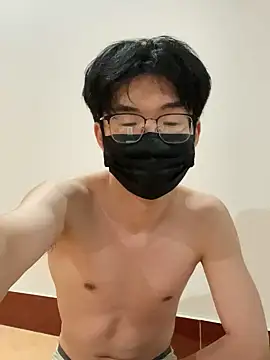 yfx468 online show from November 2, 2025, 4:20 pm