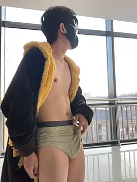 yfx468 online show from January 19, 2026, 8:18 am