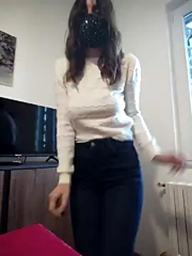 Akemi rossi online show from November 30, 2025, 11:03 am