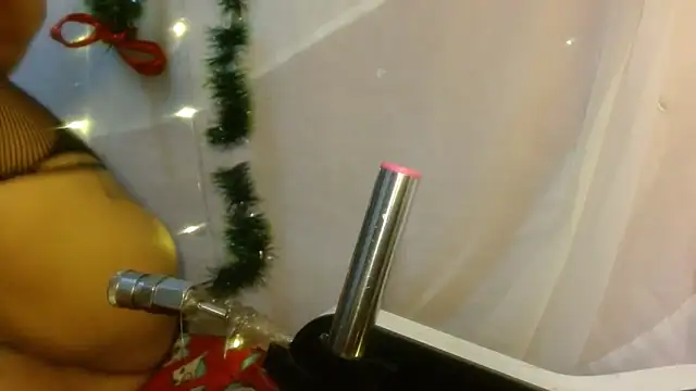 kattislut77 online show from December 14, 2025, 1:16 pm