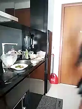 Snapshot of AsianTeen-BigBoops chatting on January 21, 2025, 8:30 am AsianTeen-BigBoops online show from January 21, 2025, 8:30 am