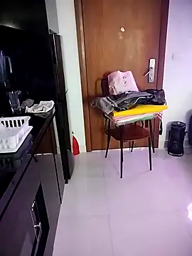 Snapshot of AsianTeen-BigBoops chatting on January 26, 2025, 10:12 am AsianTeen-BigBoops online show from January 26, 2025, 10:12 am