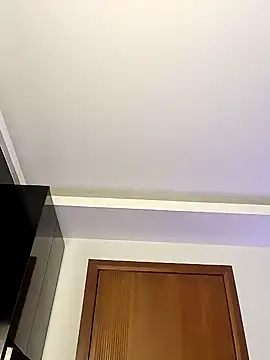 Snapshot of AsianTeen-BigBoops chatting on February 1, 2025, 11:21 am AsianTeen-BigBoops online show from February 1, 2025, 11:21 am