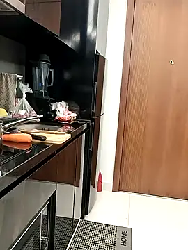 Snapshot of AsianTeen-BigBoops chatting on February 3, 2025, 12:14 pm AsianTeen-BigBoops online show from February 3, 2025, 12:14 pm