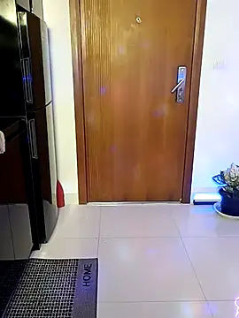 Snapshot of AsianTeen-BigBoops chatting on February 20, 2025, 2:35 pm AsianTeen-BigBoops online show from February 20, 2025, 2:35 pm