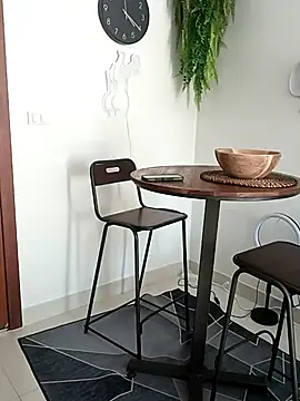 Snapshot of AsianTeen-BigBoops chatting on March 3, 2025, 9:22 am AsianTeen-BigBoops online show from March 3, 2025, 9:22 am