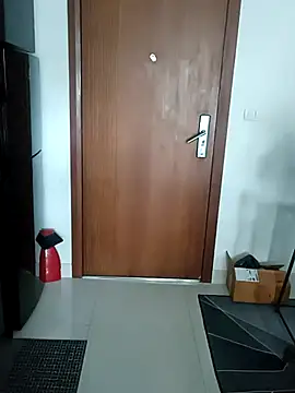 Snapshot of AsianTeen-BigBoops chatting on March 7, 2025, 7:30 am AsianTeen-BigBoops online show from March 7, 2025, 7:30 am