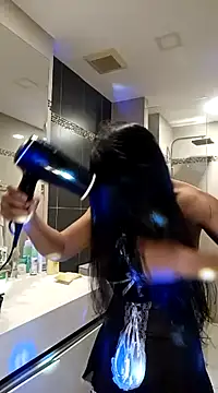 Snapshot of AsianTeen-BigBoops chatting on March 9, 2025, 12:42 pm AsianTeen-BigBoops online show from March 9, 2025, 12:42 pm