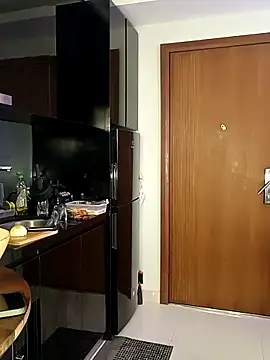 Snapshot of AsianTeen-BigBoops chatting on March 10, 2025, 10:59 am AsianTeen-BigBoops online show from March 10, 2025, 10:59 am